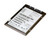 03X3820 IBM 100GB SATA Solid State Drive