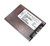 03X3818 IBM 200GB SATA Solid State Drive