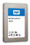 Western Digital SSD-D0064SI-7100 64GB SATA Industrial SSD