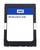 Western Digital SSD-M0008SI-7100 8GB SATA Industrial SSD