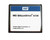 SSD-S0002SC-7150 Western Digital SiliconDrive A100 2GB SATA SSD SSD-S0002SC-7150 Western Digital SiliconDrive A100 2GB SATA SSD