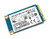 683607-001 HP 24GB SATA Solid State Drive