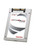 SDLB6S-400G-0016 SanDisk Lightning 400GB SAS SSD