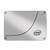 SSDSC2BA200G3ES Intel S3700 200GB SATA SSD