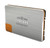 SSDMZ5PA064-AX Axiom 64GB SATA Solid State Drive