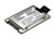 45K0636 Lenovo 180GB SATA Solid State Drive
