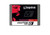SV300S3D7/60G Kingston SSDNow 60GB SATA SSD