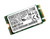 Samsung MMBRE16G5MSP-0VAD1 16GB SATA SSD Samsung MMBRE16G5MSP-0VAD1 16GB SATA SSD