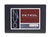 VTX450-25SAT3-128G OCZ Vertex 450 128GB SATA SSD
