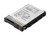 632504-S21 HP 400GB SAS Solid State Drive