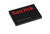 SanDisk SDSSDXP-120G-G25 120GB SATA SSD