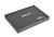 SSD9SC120GEDA-PB PNY Prevail Elite 120GB SATA SSD
