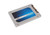 CT120M500-WAVE Crucial M500 120GB SATA SSD