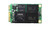 MZMPD256HAGM-00000 Samsung SM841 256GB SATA SSD