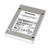 45N8038 Lenovo 128GB SATA Solid State Drive