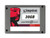 SS200S3/30G-A1 Kingston SSDNow 30GB SATA SSD