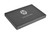 0366A4 HP 200GB SAS Solid State Drive