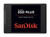 80-56-10388-120G SanDisk Extreme 120GB SATA SSD