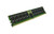 Hynix HMCG84MEBQA107N 32GB DDR5-4800MHz/PC5-38400 ECC Registered CL40 288-Pin RDIMM 1.1V Dual Rank Memory Module