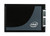 Intel 90126Y 80GB SATA Solid State Drive