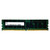 Hynix HMCG84MEBQA115N 32GB DDR5-4800MHz/PC5-38400 ECC Registered CL40 288-Pin RDIMM 1.1V Dual Rank Memory Module