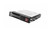 0367A4 HP 200GB SAS Solid State Drive
