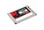 SKC380S3/60G-A1 Kingston SSDNow 60GB SATA SSD