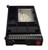 718297-001 HP 480GB SATA Solid State Drive