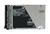 73Y8773 IBM 387GB Solid State Drive