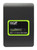 VTX3-25SAT3-240G.20.RF OCZ Vertex 3.20 240GB SATA SSD