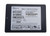 728739-B21 HP 480GB SATA Solid State Drive