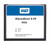 Western Digital SSD-C08GI-4700 8GB Industrial SSD