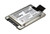 04X4424 Lenovo 180GB SATA Solid State Drive