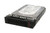 03T8620 Lenovo 800GB SATA Solid State Drive