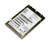 00AJ166 IBM 800GB SATA Solid State Drive