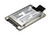 68Y7753 IBM 400GB SATA Solid State Drive