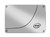 Intel SSDSA2CW120G3 120GB SATA Solid State Drive