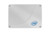 SSDSC2BF240H5 Intel Pro 2500 240GB SATA SSD