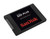 SanDisk SDSSDXPS-480G-Q25 480GB SATA SSD