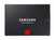 M27KE1T0HMJB Samsung 850 PRO 1TB SATA SSD