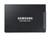 DXV8AX3Q Samsung 845DC PRO 800GB SATA SSD