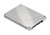 735314-001 HP 16GB M.2 2242 SATA SSD