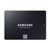 MZ6ER200HAFV-00003 Samsung SM1625 Enterprise 200GB SAS SSD