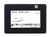 MTFDDAK240MBB-1AE1ZABYY Micron M500DC 240GB SATA SSD