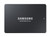 MZ7WD960HMHP-000 Samsung SV843 960GB SATA SSD