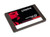 SM2280S3/120G Kingston SSDNow 120GB M.2 2280 SATA SSD