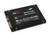 MZ-75E1T0 Samsung 850 EVO 1TB SATA SSD