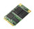 D1SN-A28J21AE1EN InnoDisk InnoRoubst II 128GB SATA SSD
