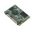 D2SN-32GJ21AC2EB InnoDisk InnoRobust II 32GB SATA SSD
