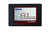 D2SS-64GF21AC1EN InnoDisk A1 60GB SATA SSD